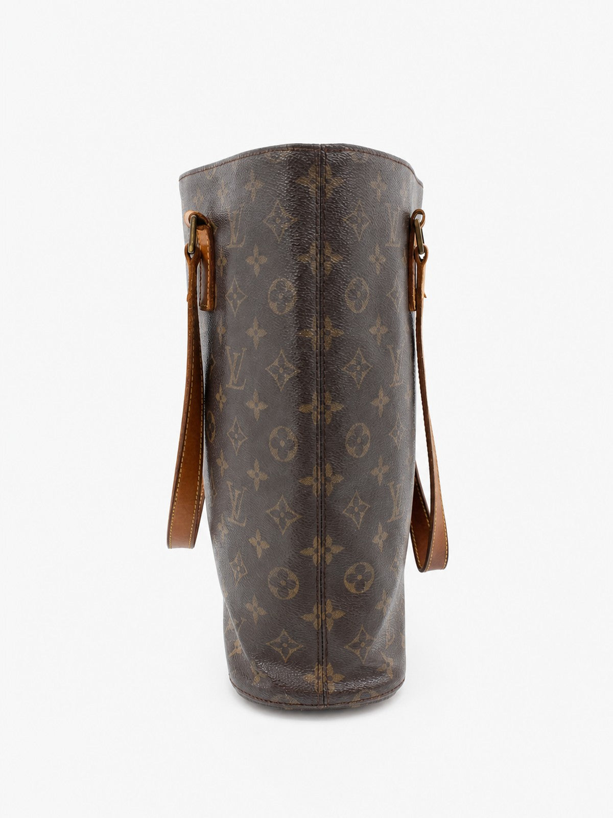 Louis Vuitton Vavin GM