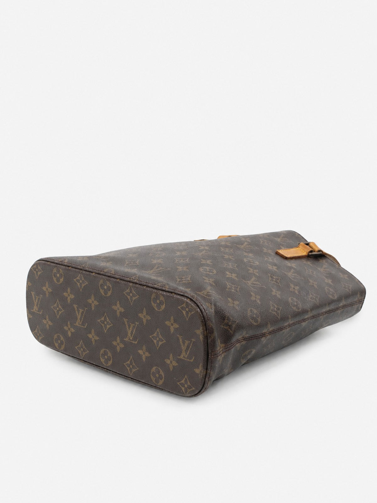 Louis Vuitton Vavin GM