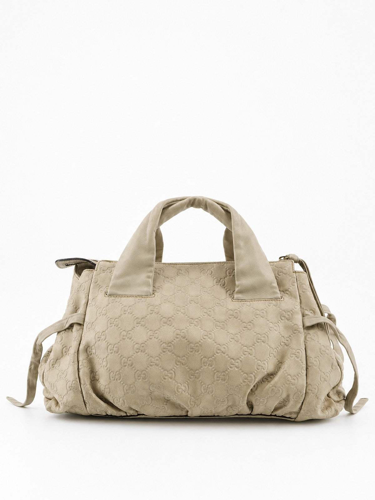 Gucci Hand Bag