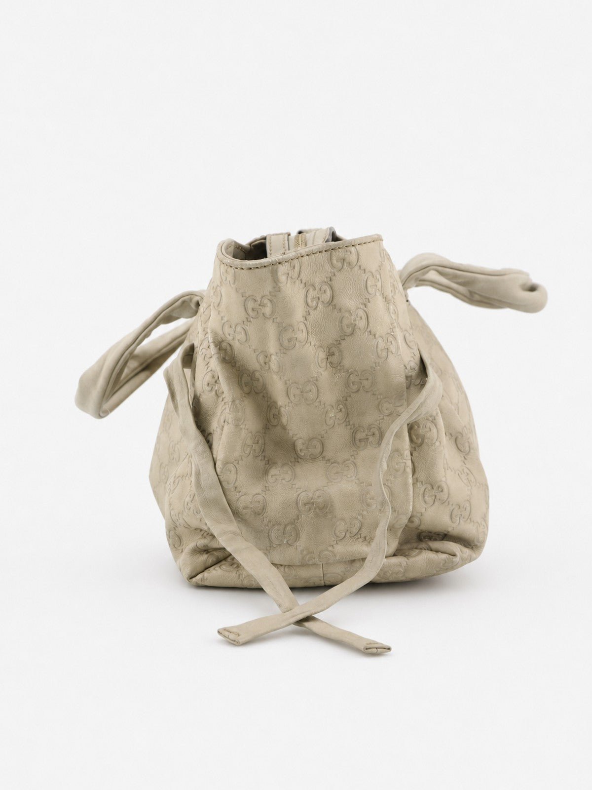 Gucci Hand Bag