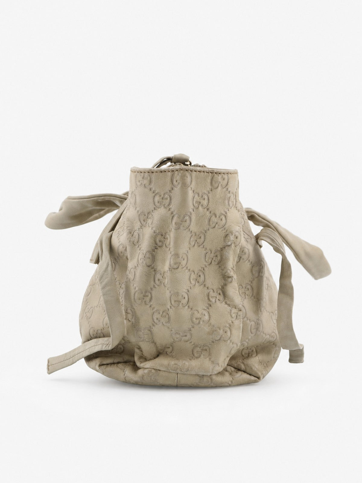 Gucci Hand Bag