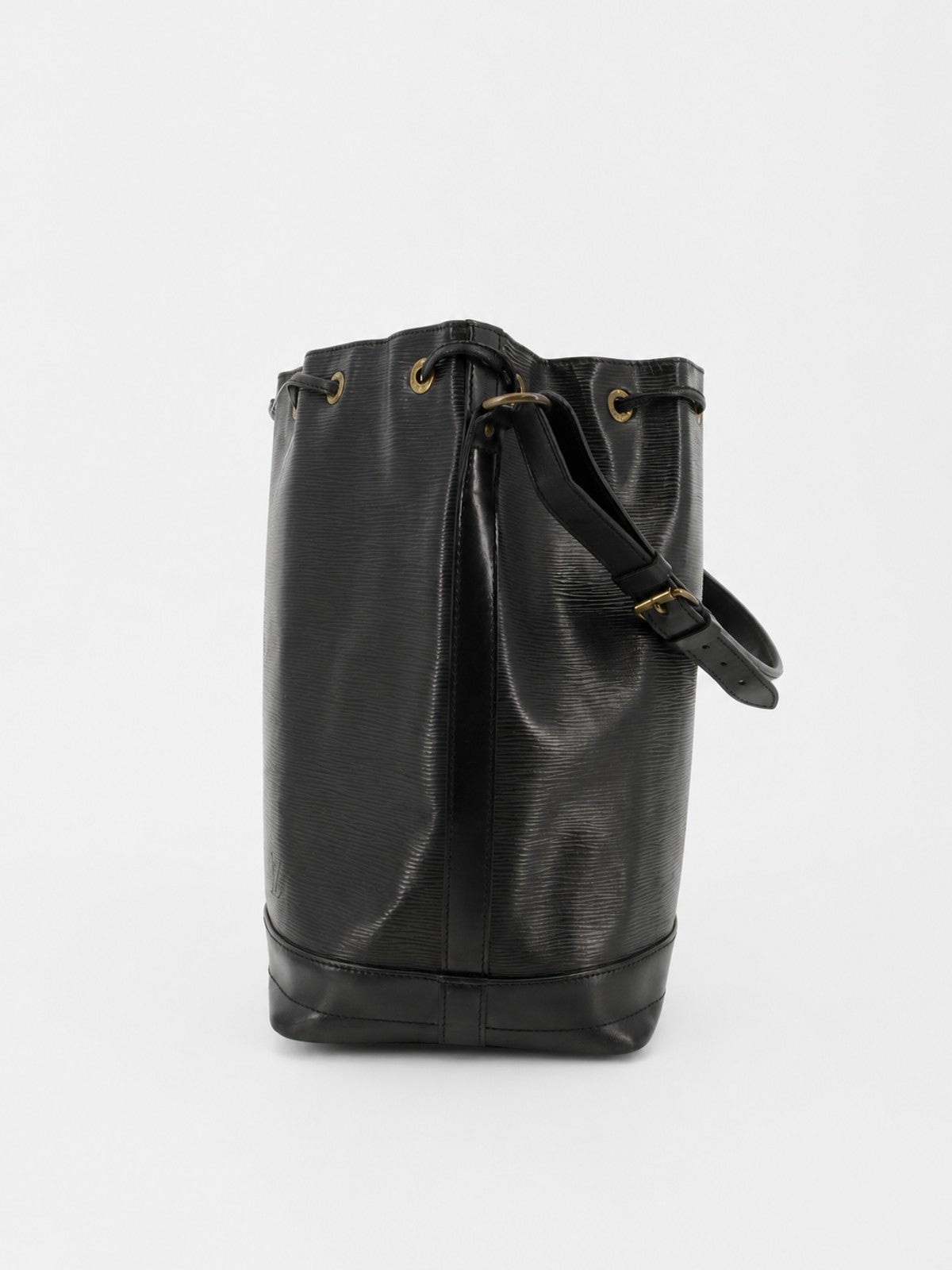 Louis Vuitton Noé