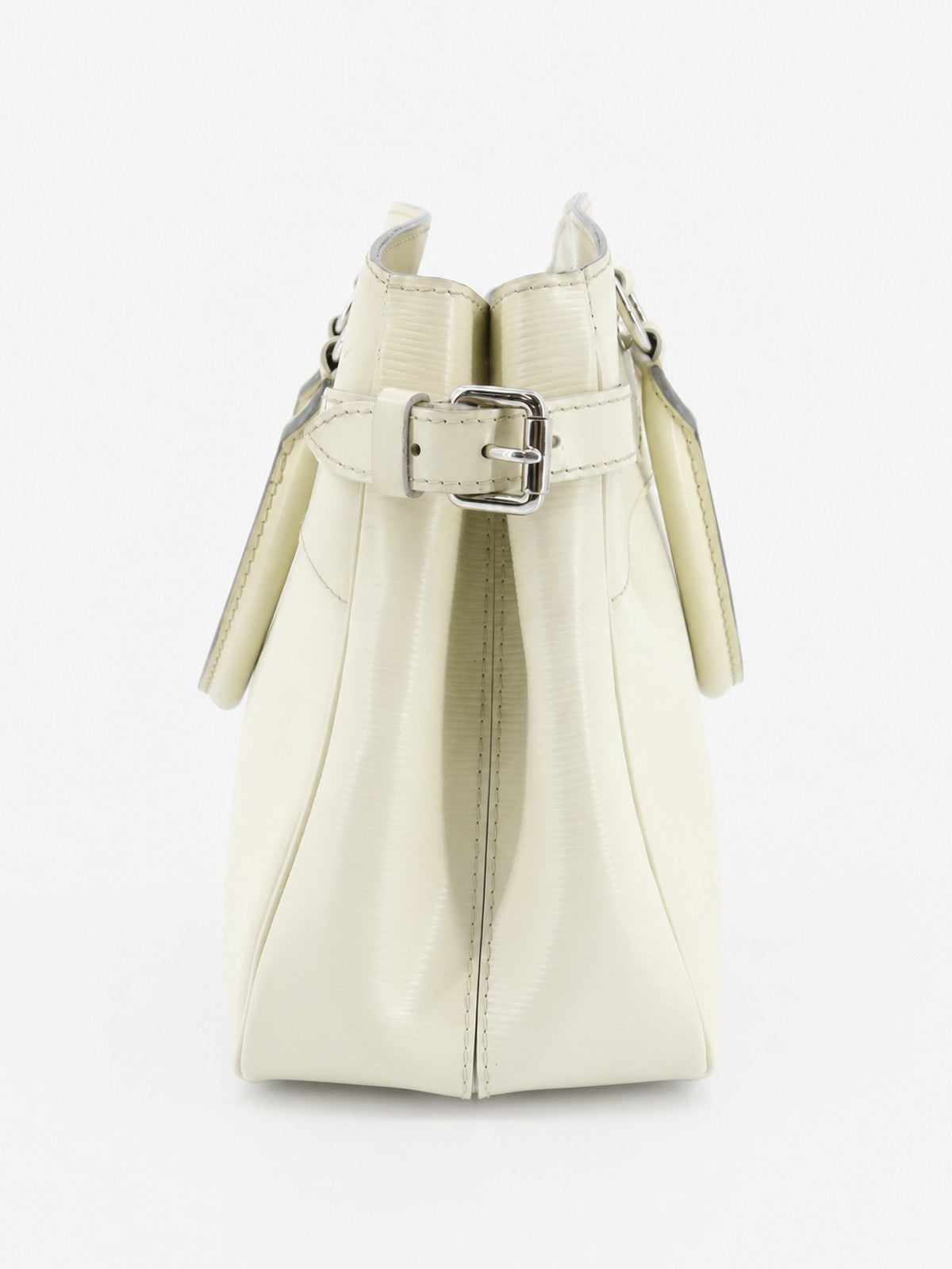Louis Vuitton Passy