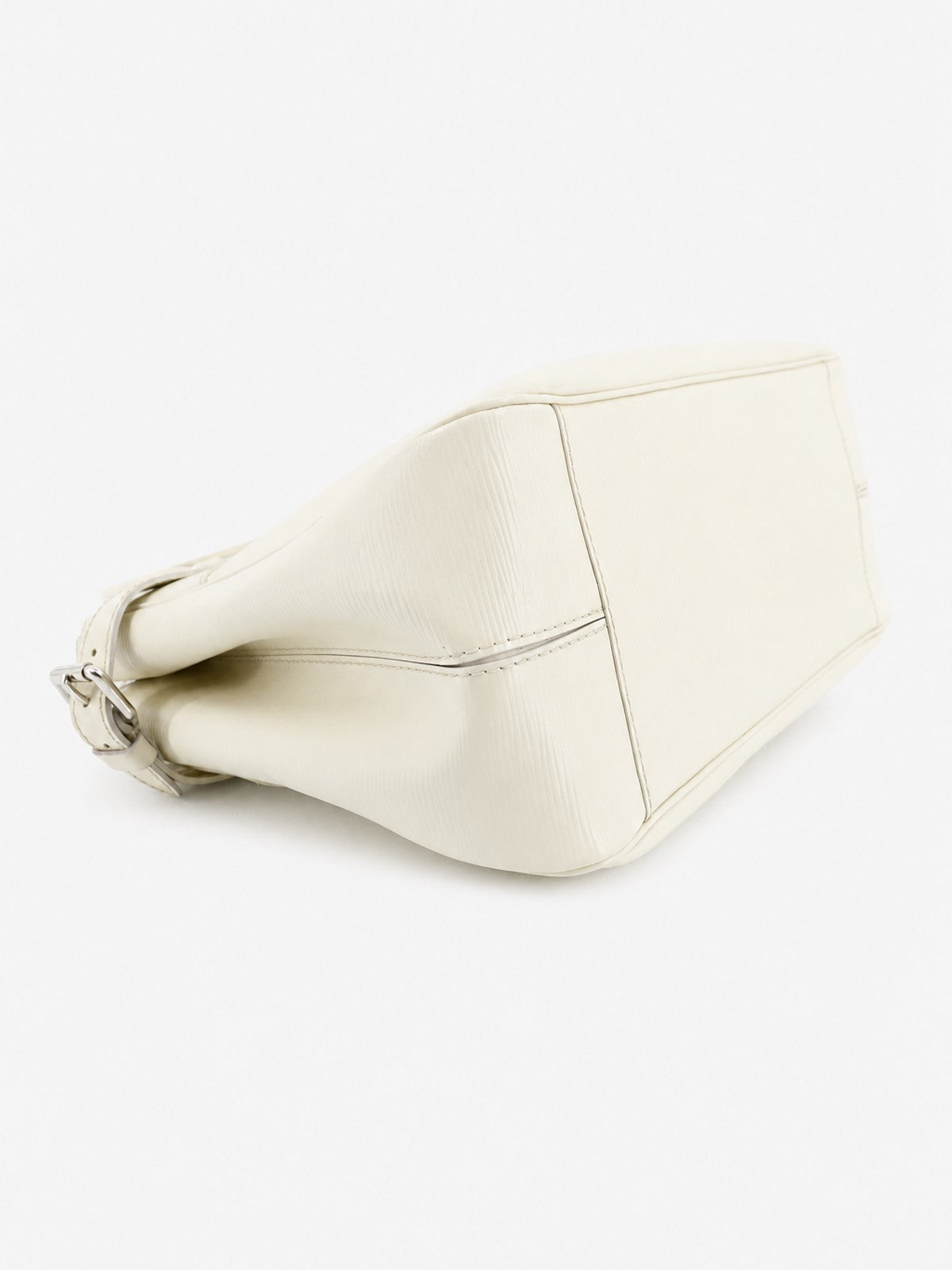 Louis Vuitton Passy