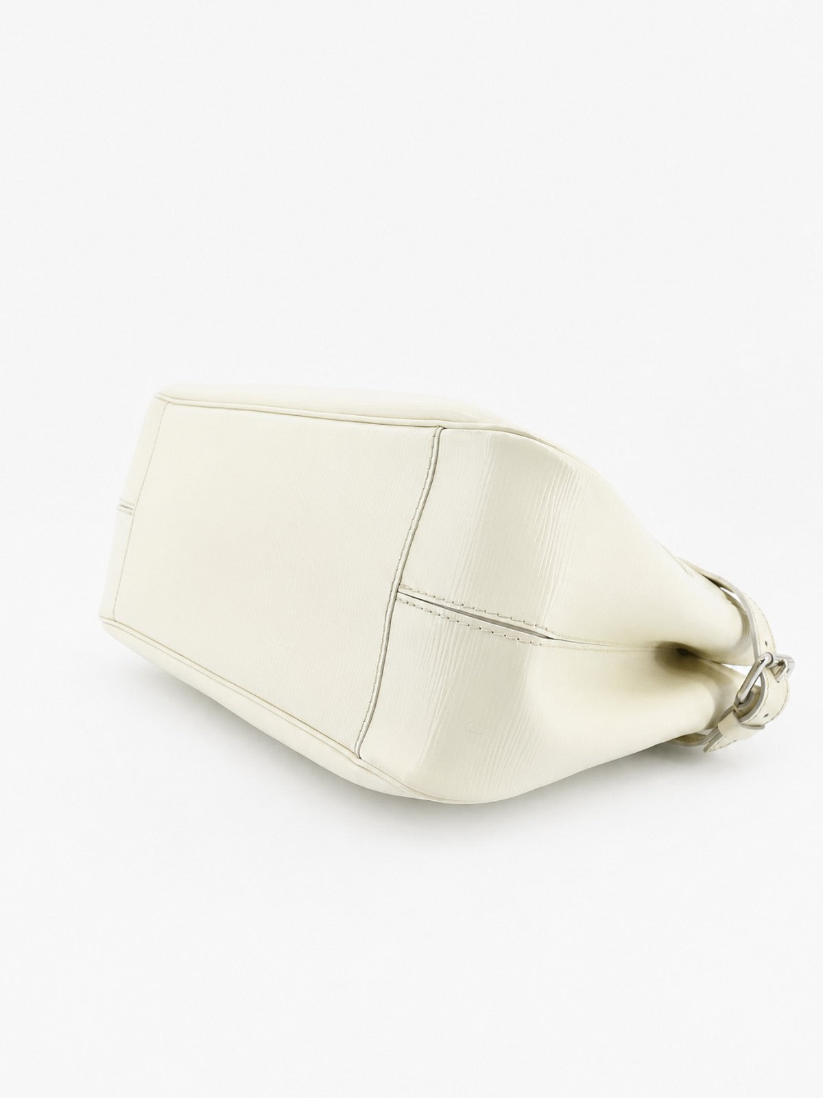 Louis Vuitton Passy