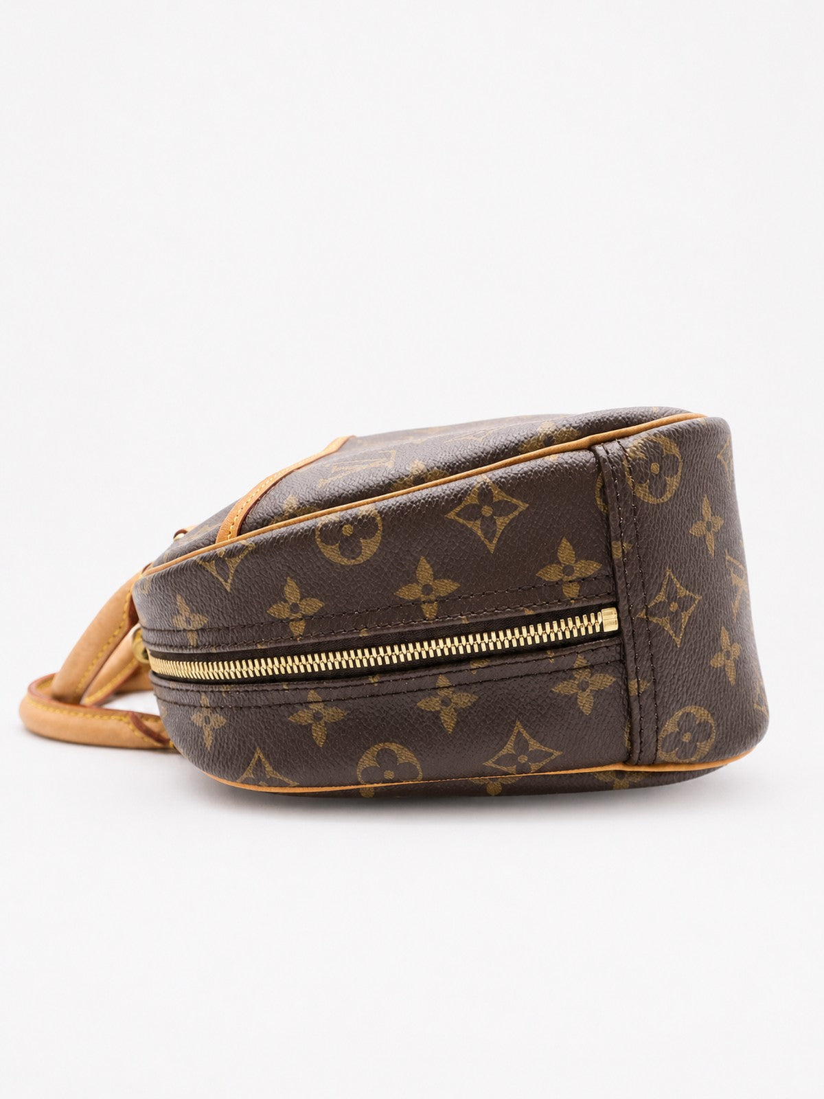 Louis Vuitton Deauville PM