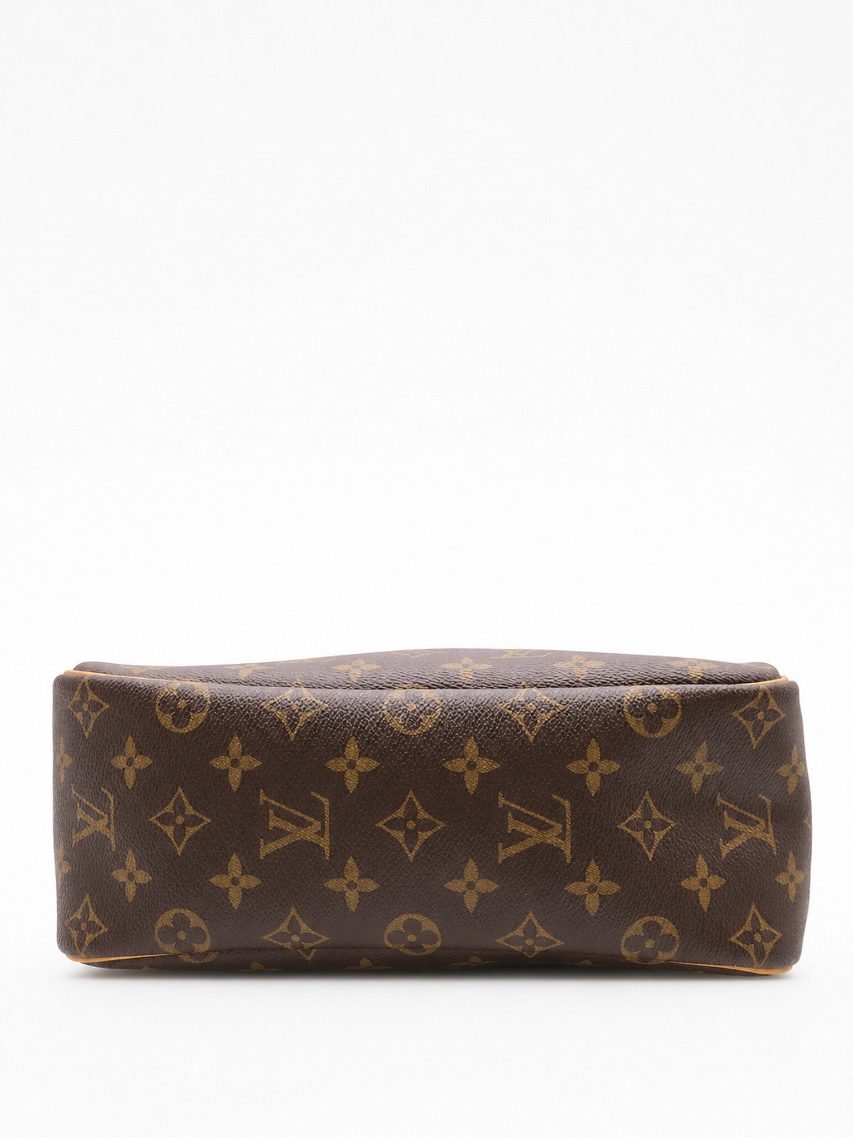 Louis Vuitton Deauville PM