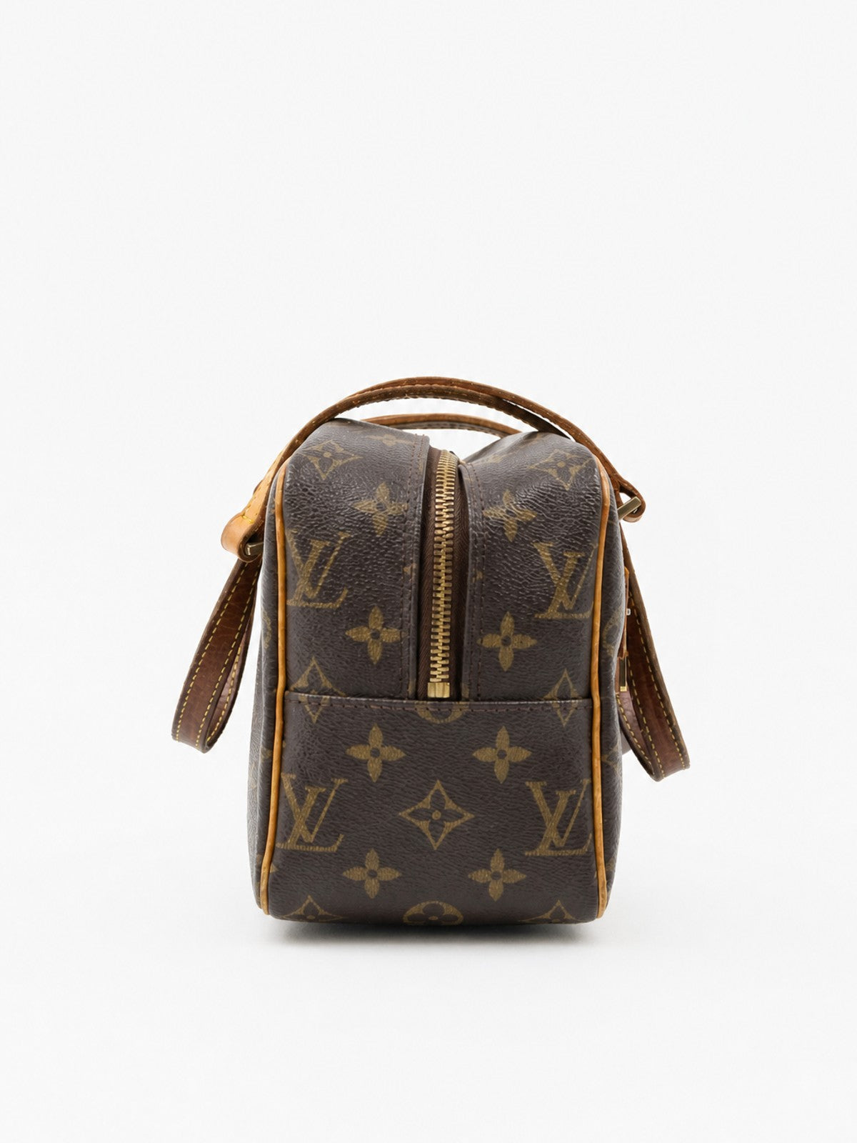 Louis Vuitton Cité MM