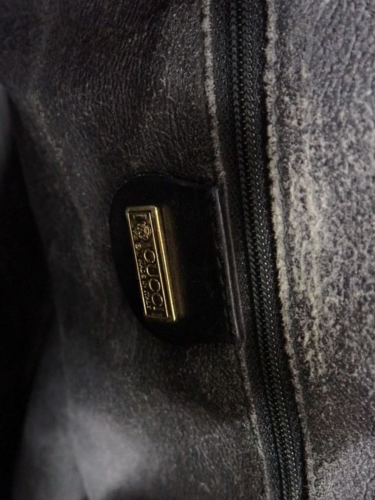 Gucci Shoulder Bag