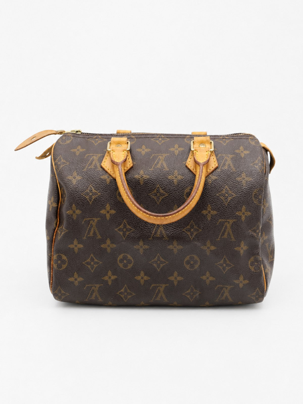 Louis Vuitton Speedy 25
