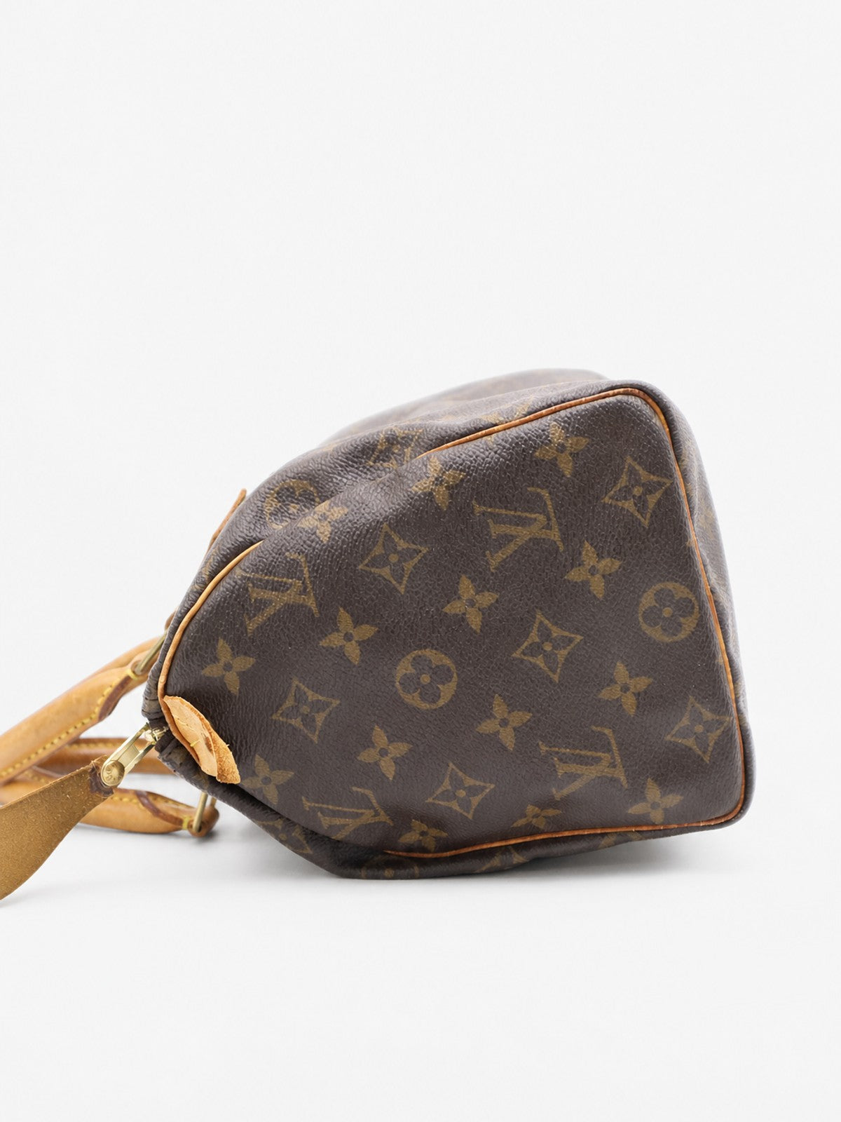 Louis Vuitton Speedy 25