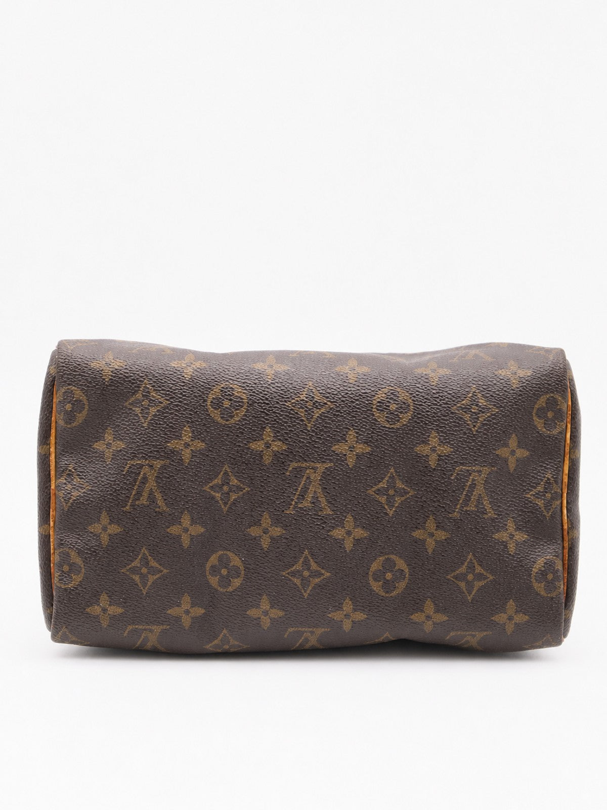 Louis Vuitton Speedy 25