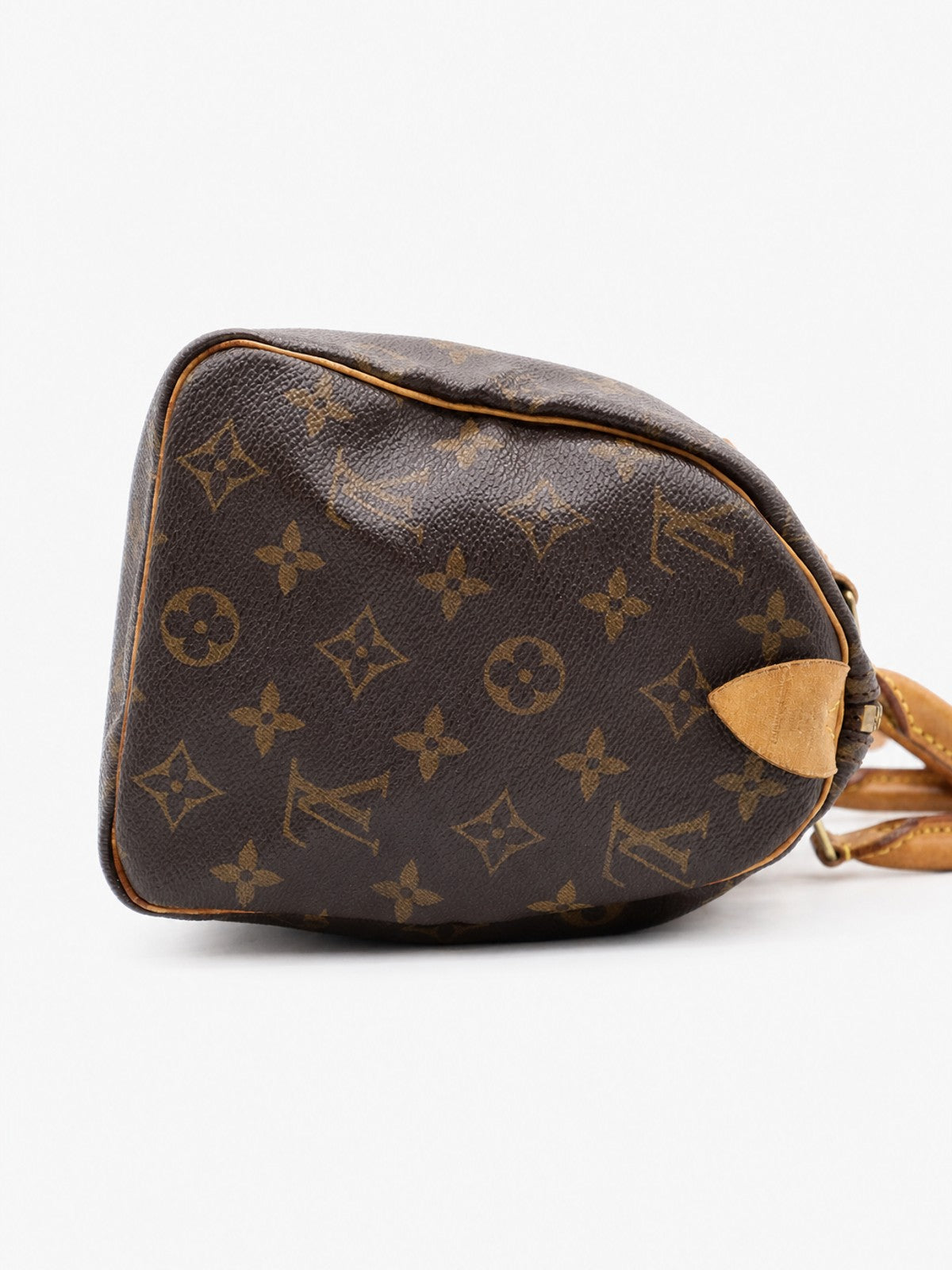 Louis Vuitton Speedy 25
