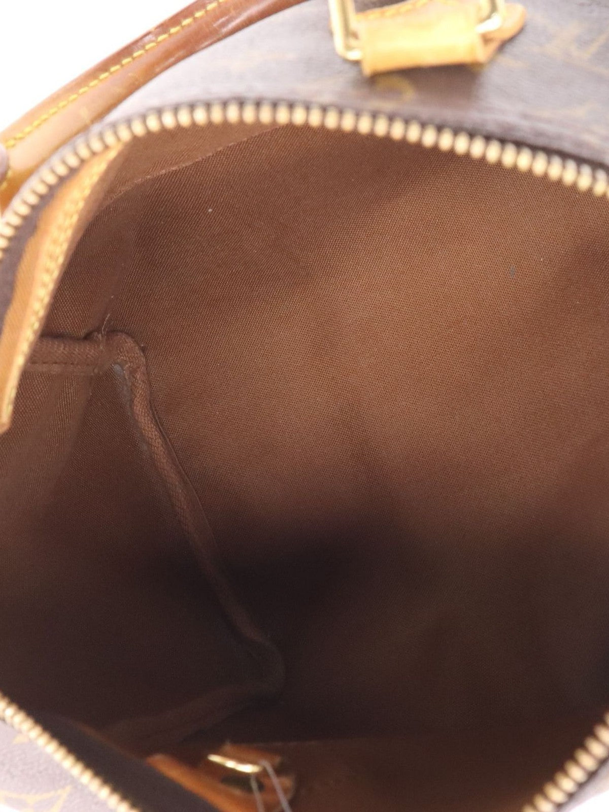 Louis Vuitton Speedy 25