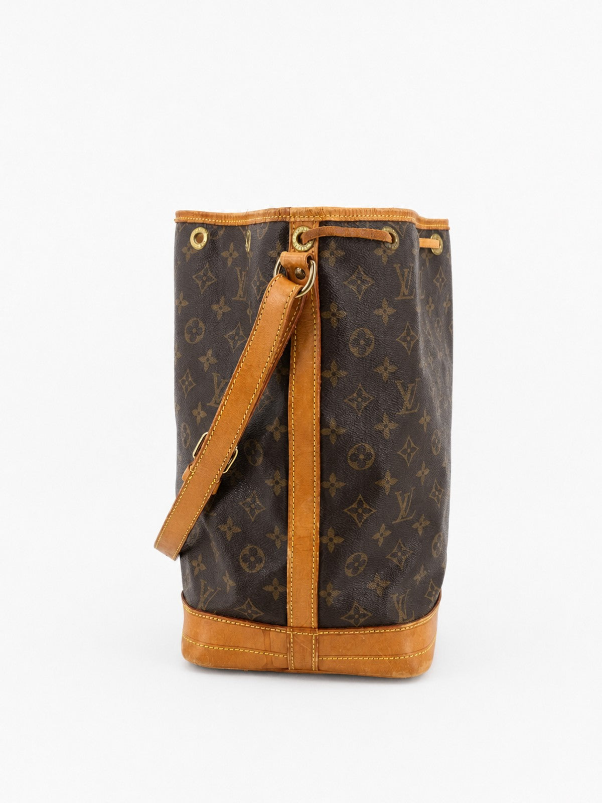 Louis Vuitton Noé