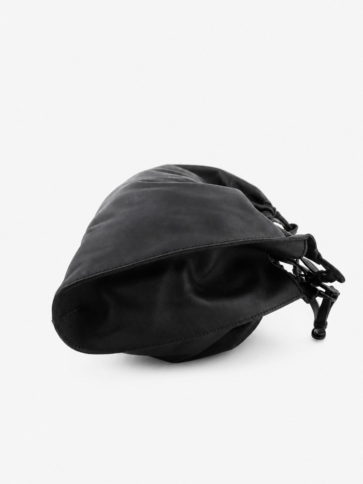 Gucci Hand Bag