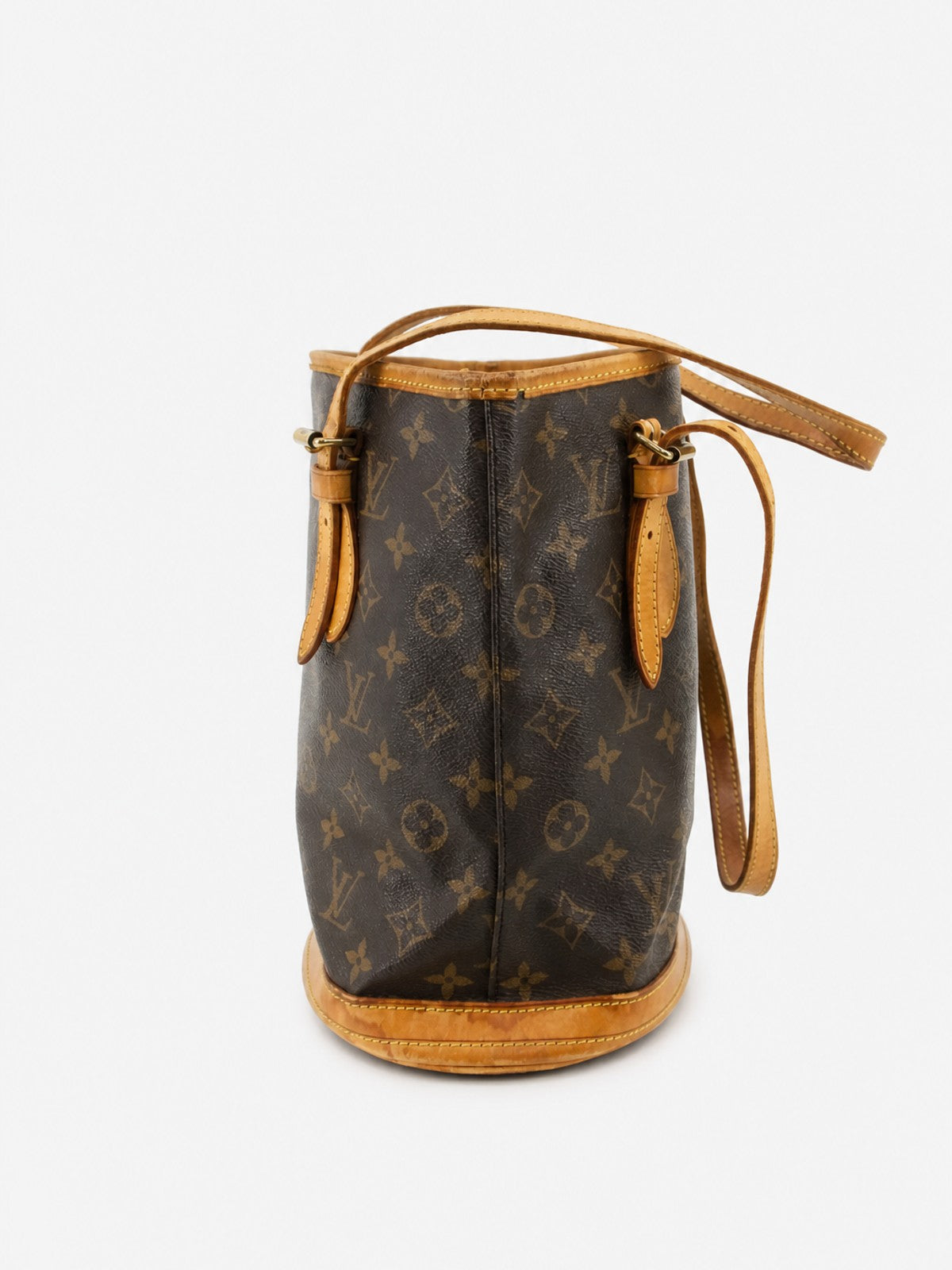 Louis Vuitton Mini Bucket