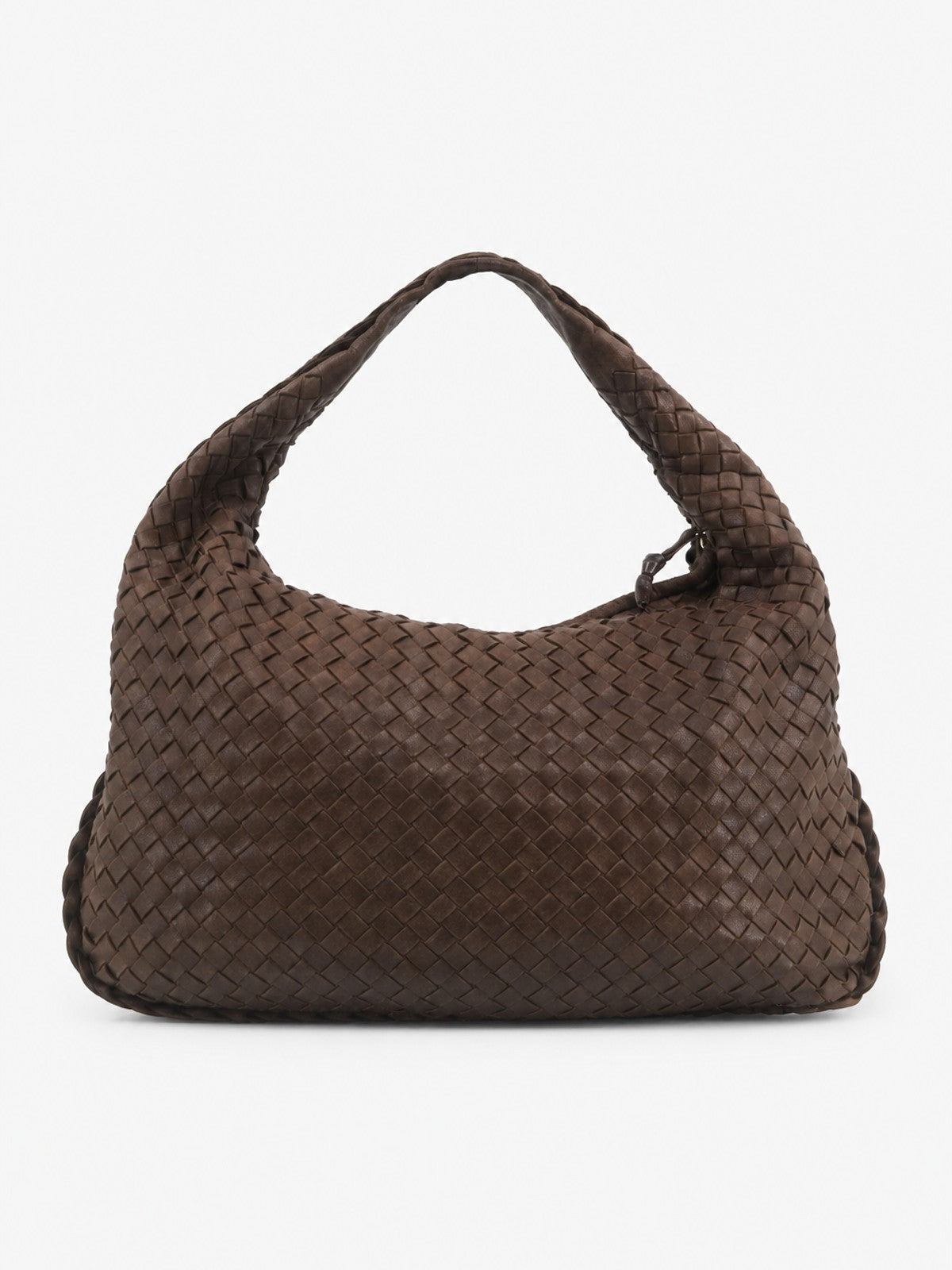 Bottega Veneta Medium Hobo