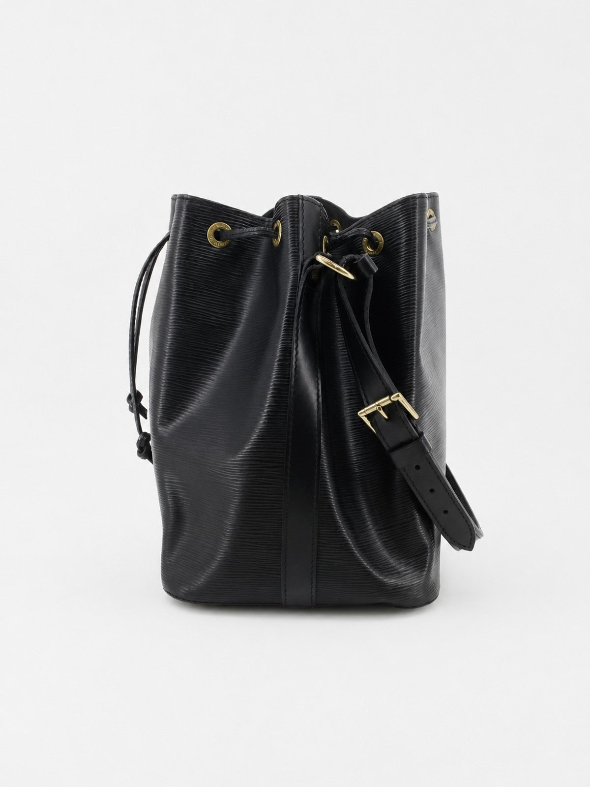 Louis Vuitton Petit Noé