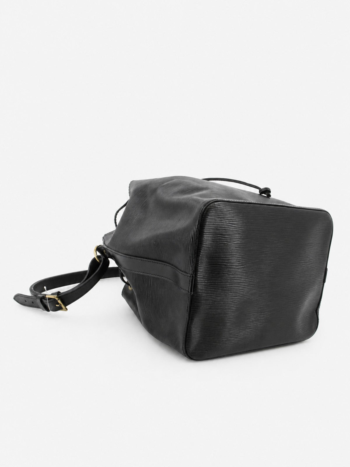 Louis Vuitton Petit Noé