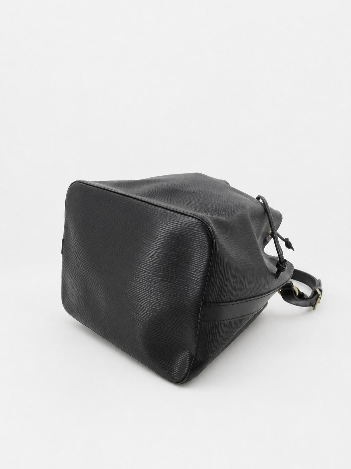 Louis Vuitton Petit Noé