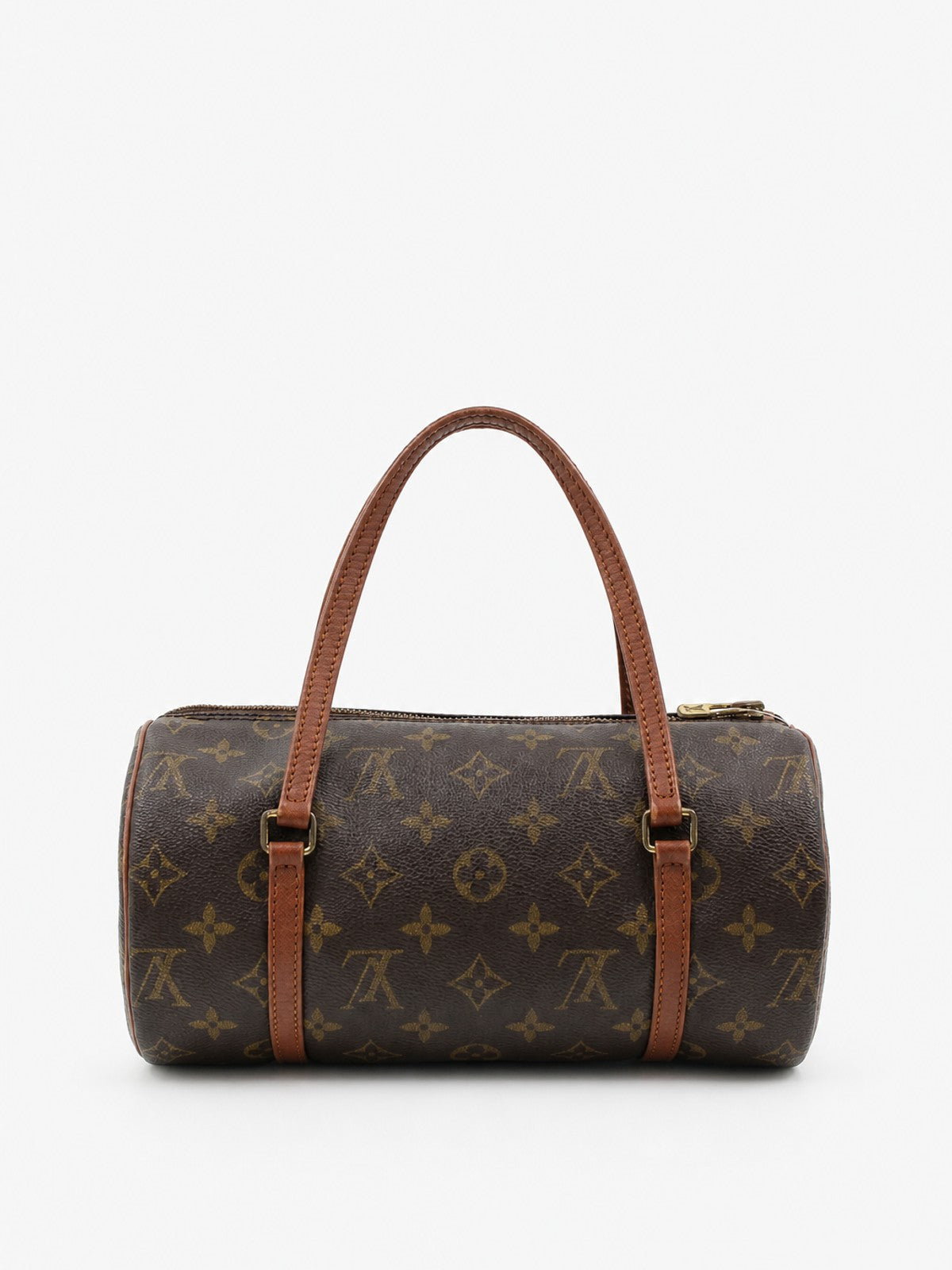 Louis Vuitton Papillon 26