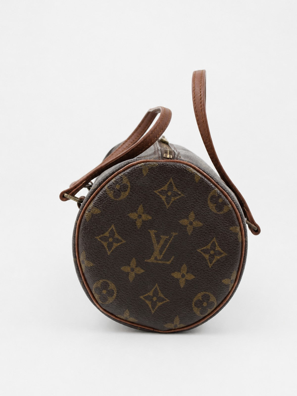 Louis Vuitton Papillon 26