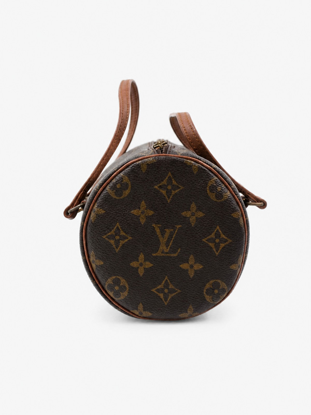 Louis Vuitton Papillon 26