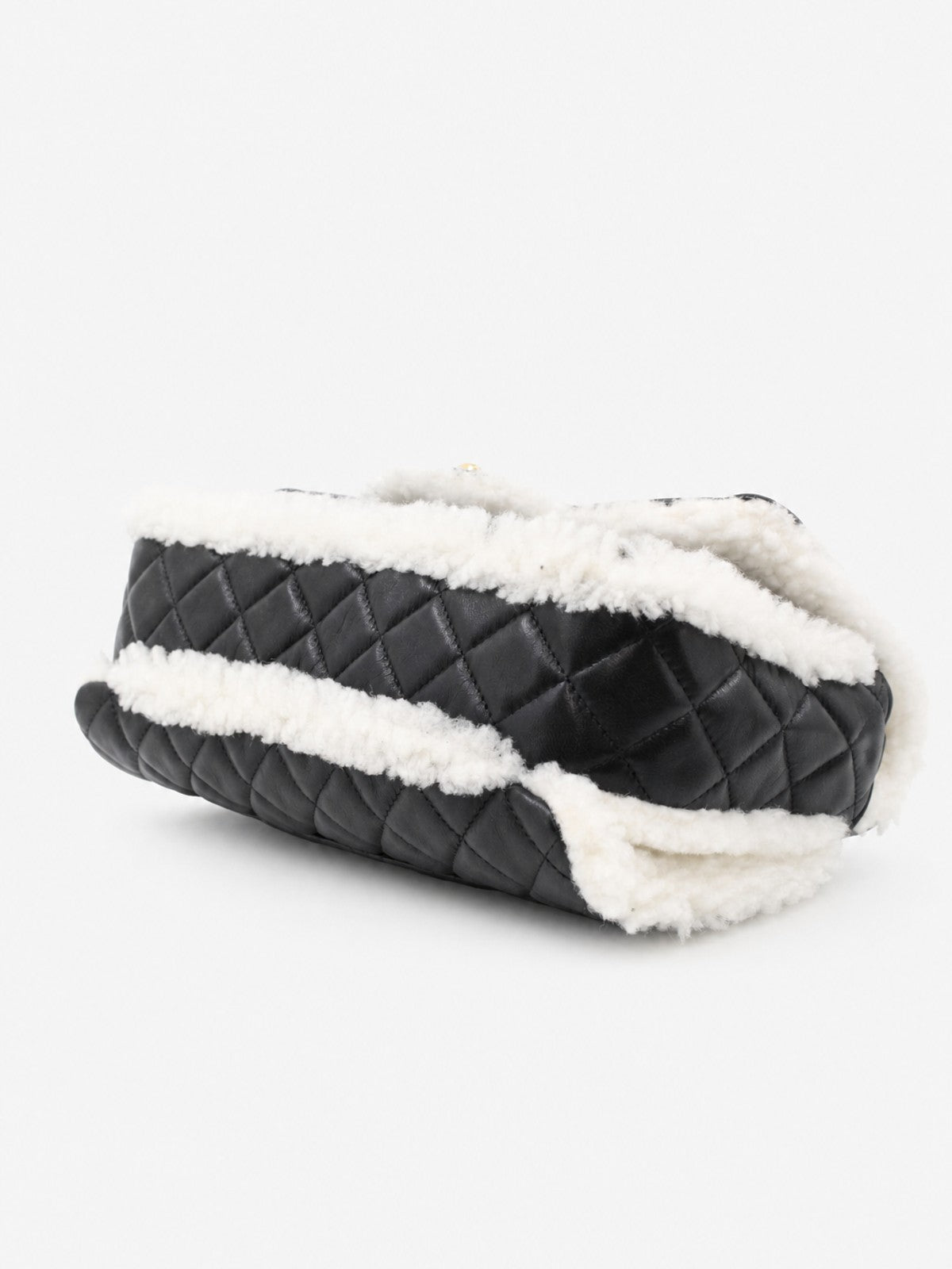 Chanel Small Single Flap