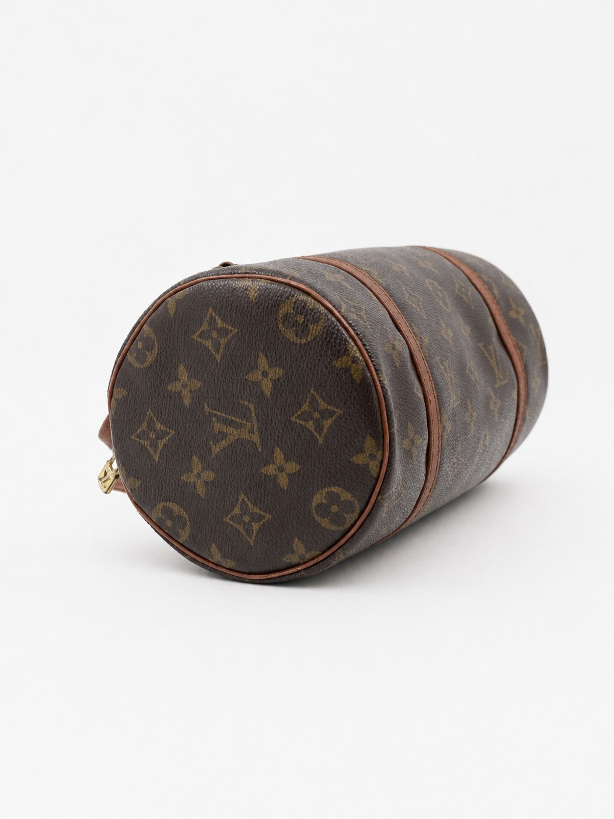 Louis Vuitton Papillon 26