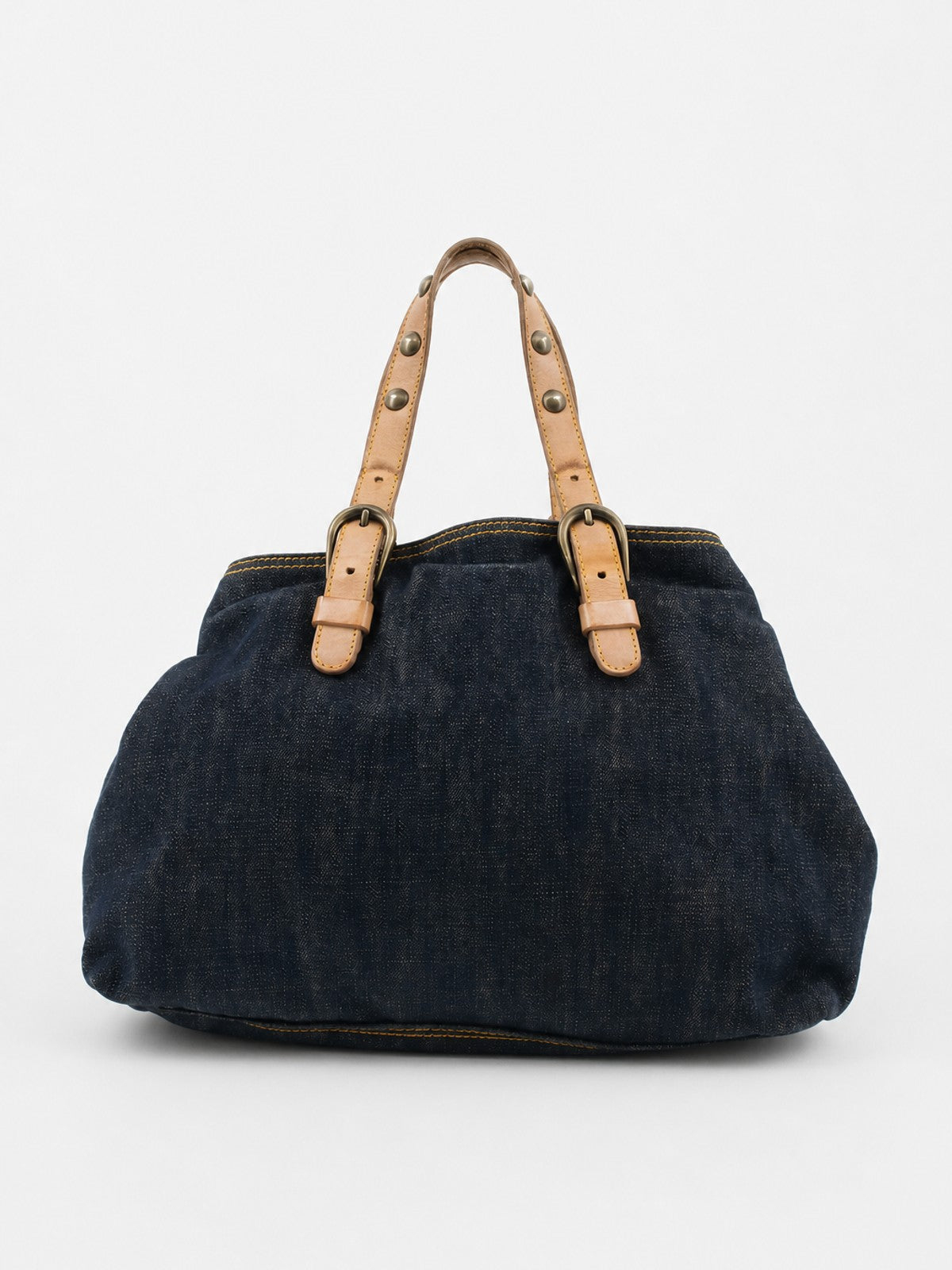 Miu Miu Shoulder Bag