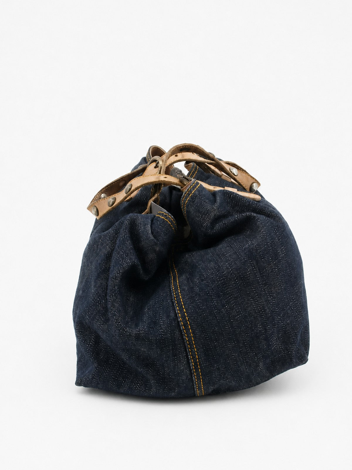 Miu Miu Shoulder Bag