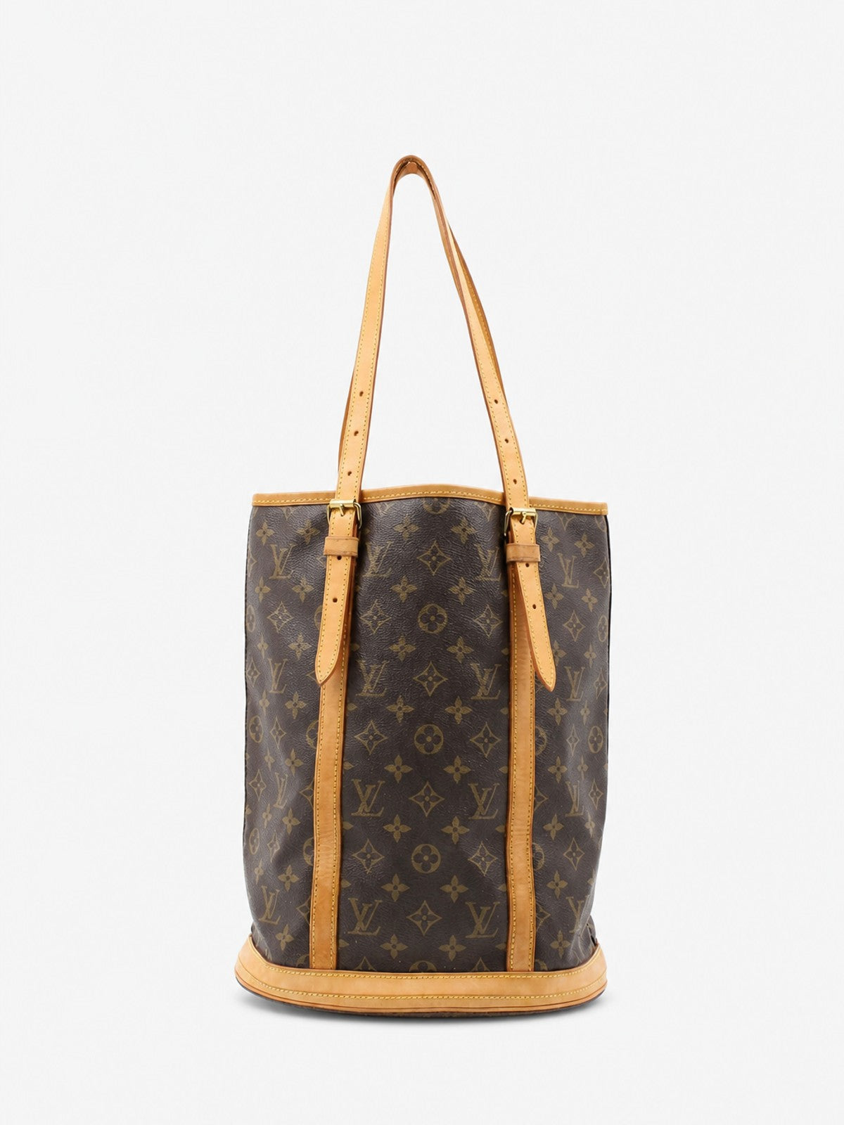 Louis Vuitton Large Bucket