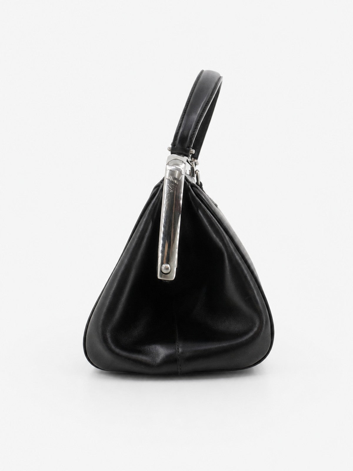 Prada Hand Bag