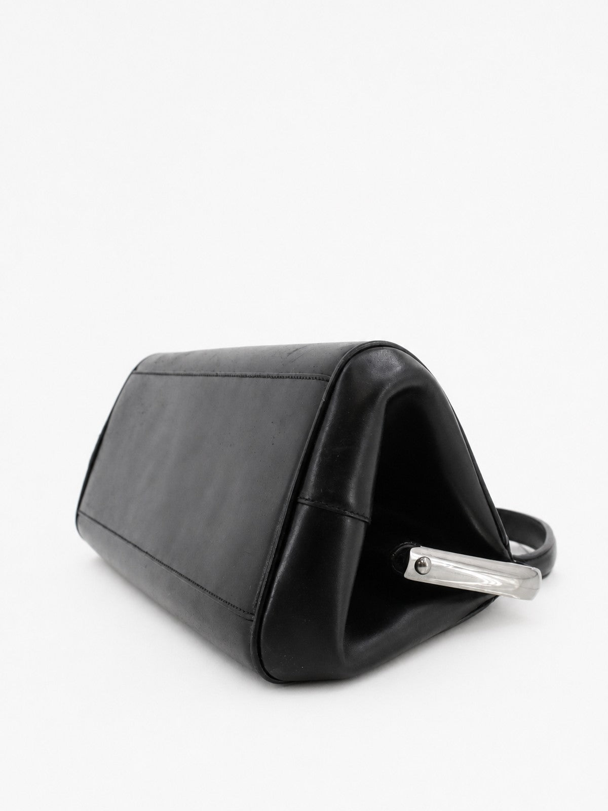 Prada Hand Bag