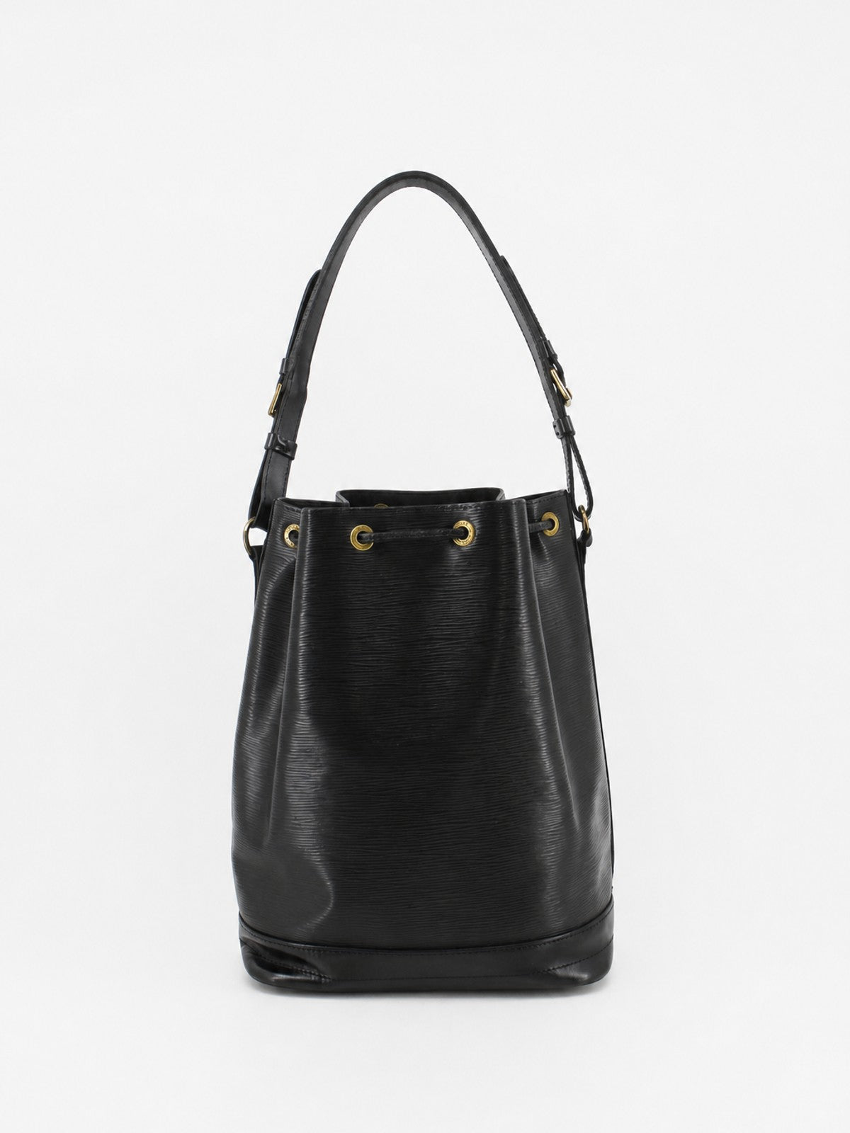Louis Vuitton Noé