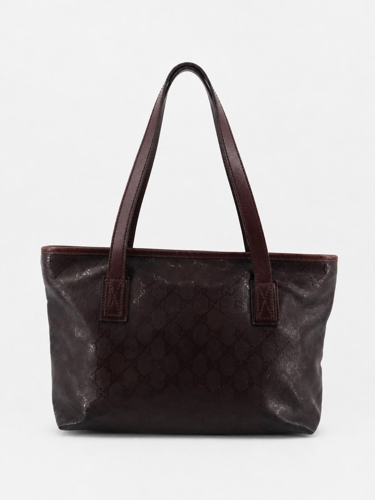 Gucci Shoulder Bag