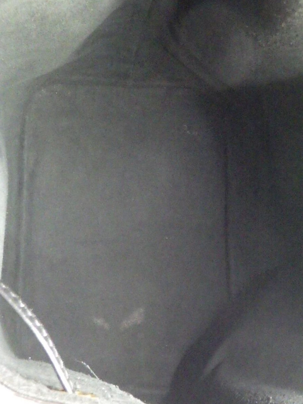 Louis Vuitton Noé