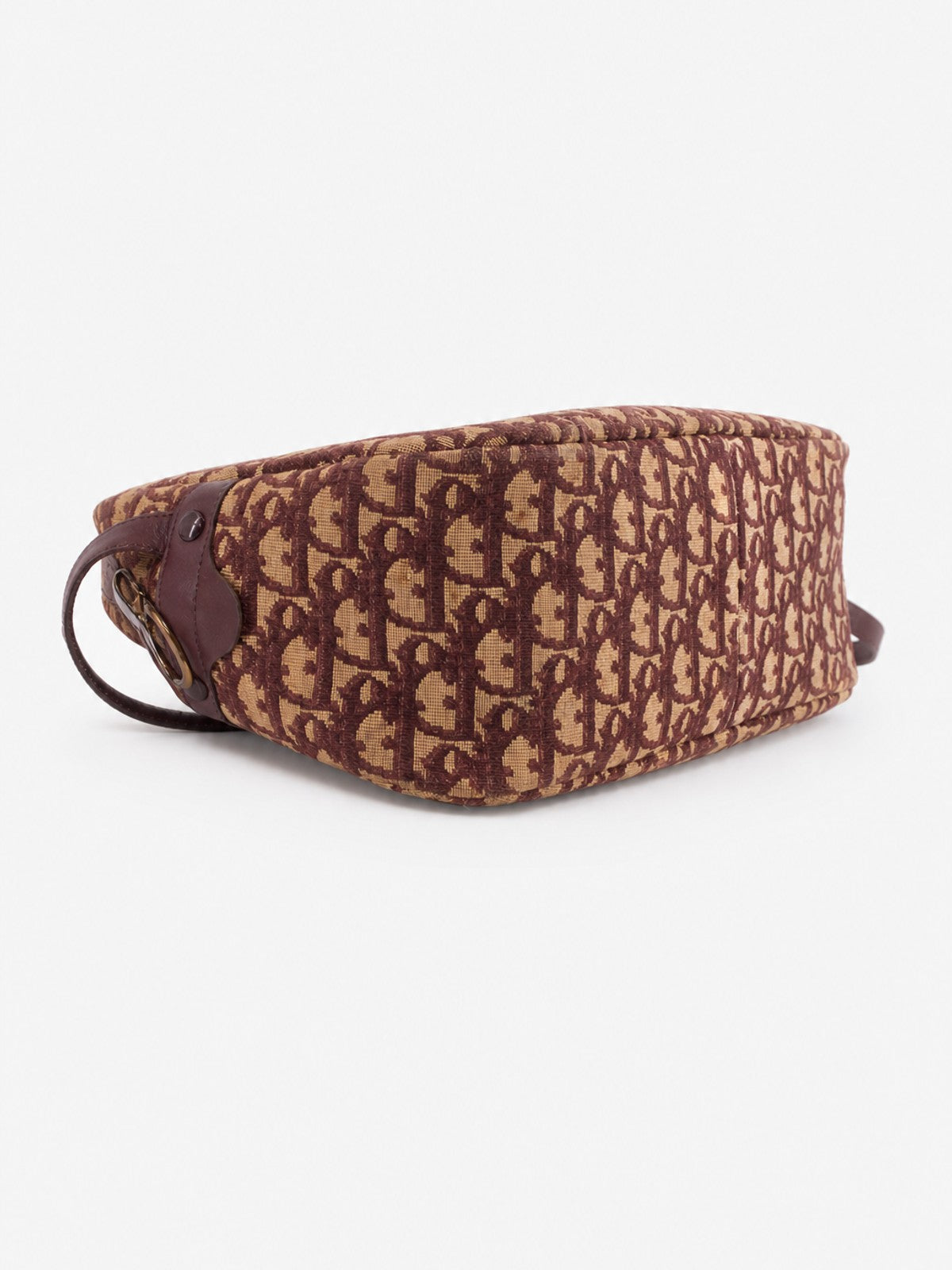 Christian Dior Shoulder Bag