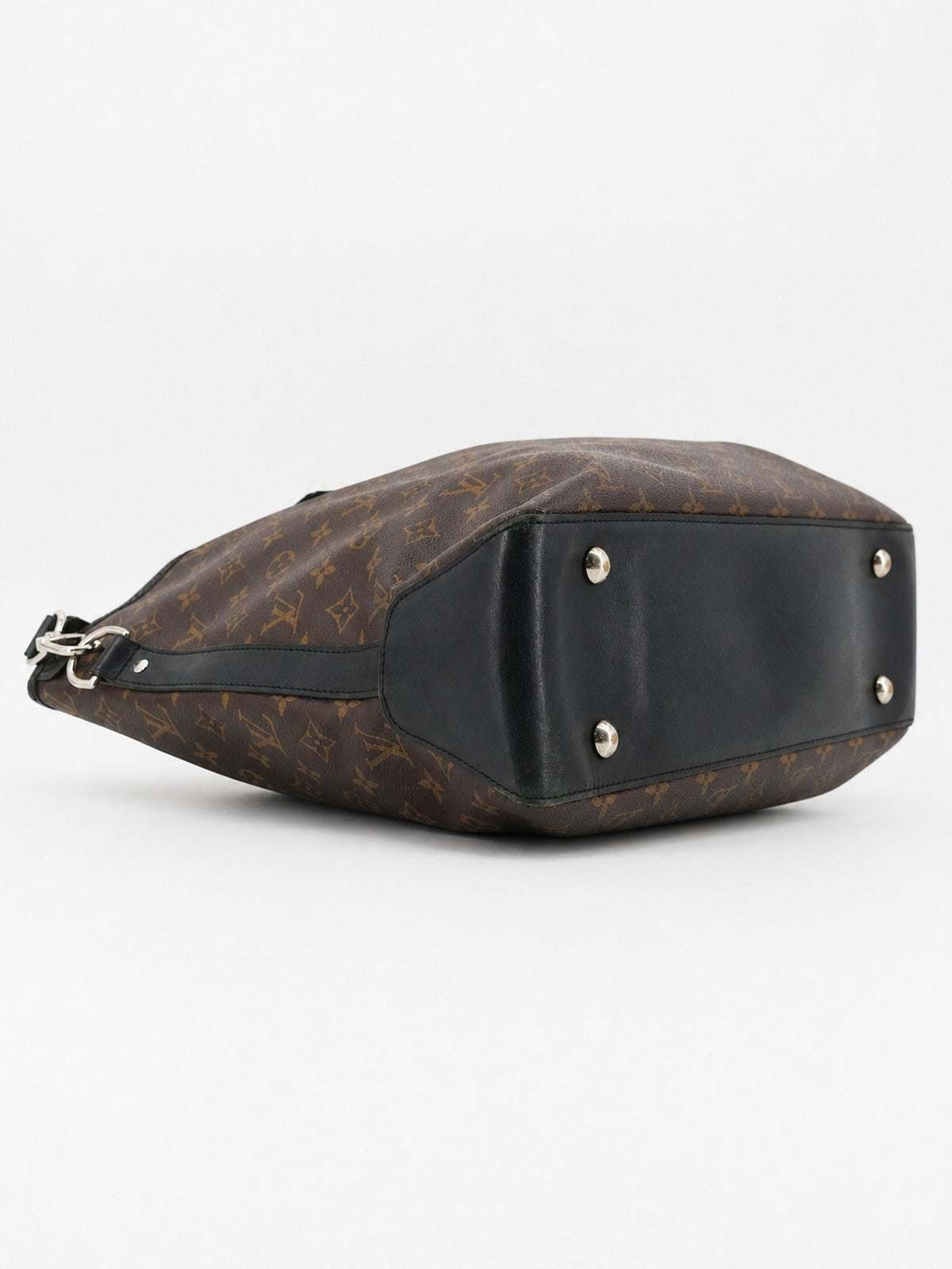 Louis Vuitton Tote Bag
