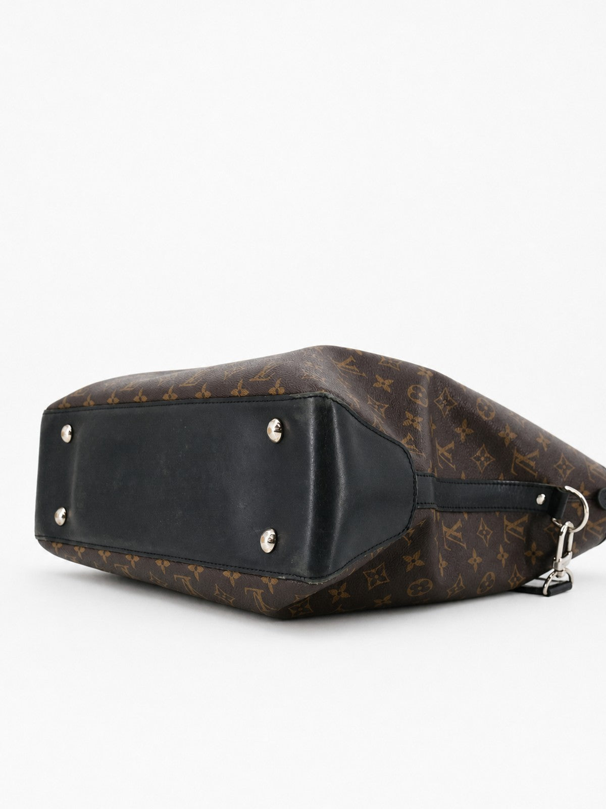 Louis Vuitton Tote Bag