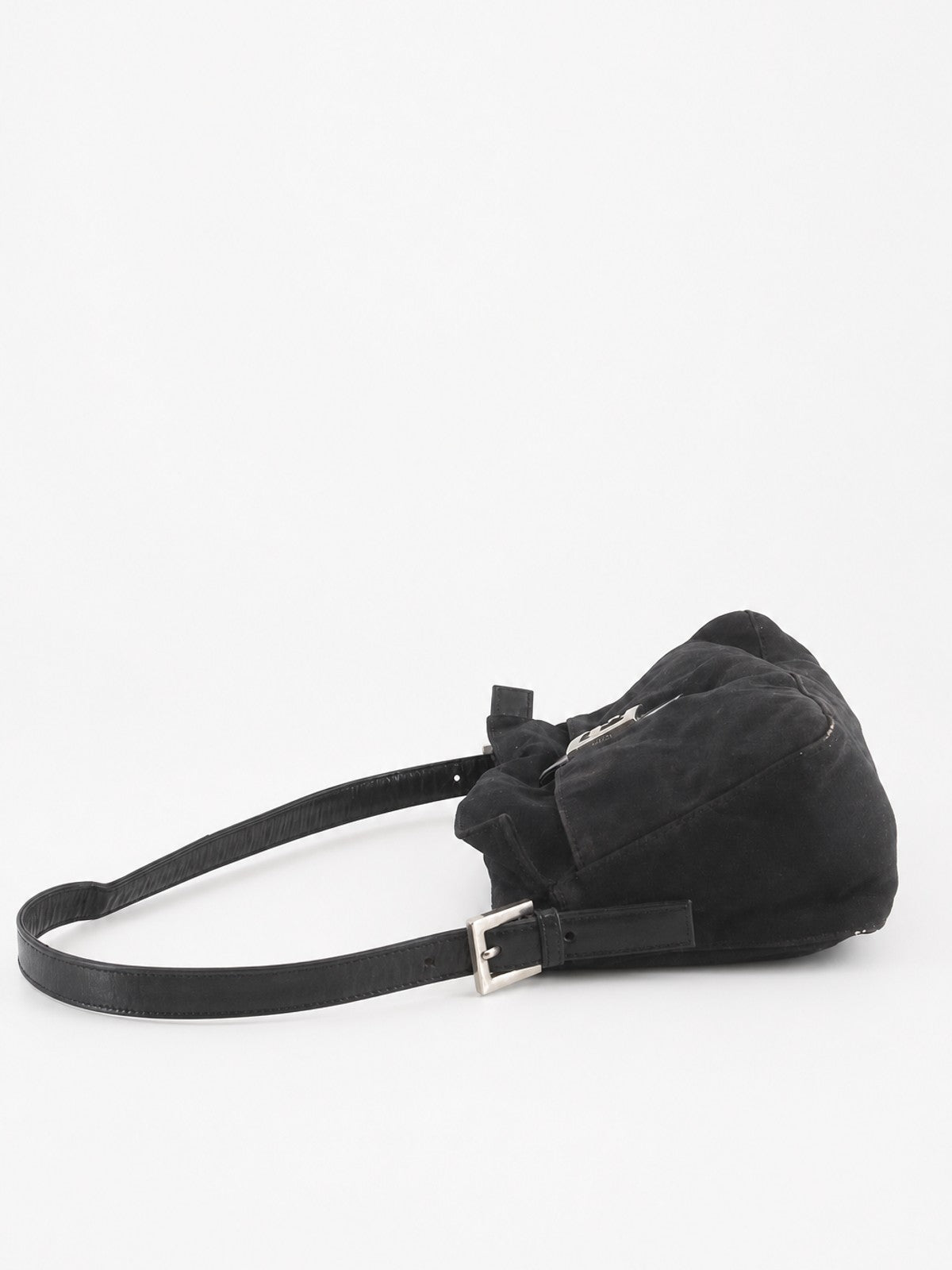 Fendi Shoulder Bag