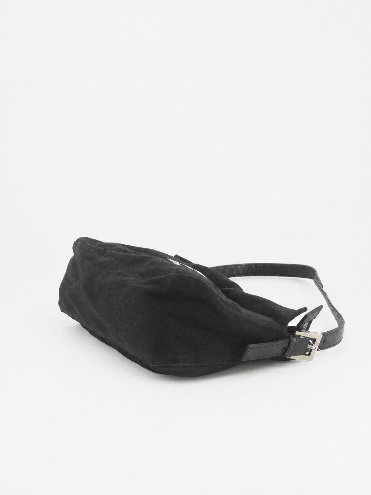 Fendi Shoulder Bag
