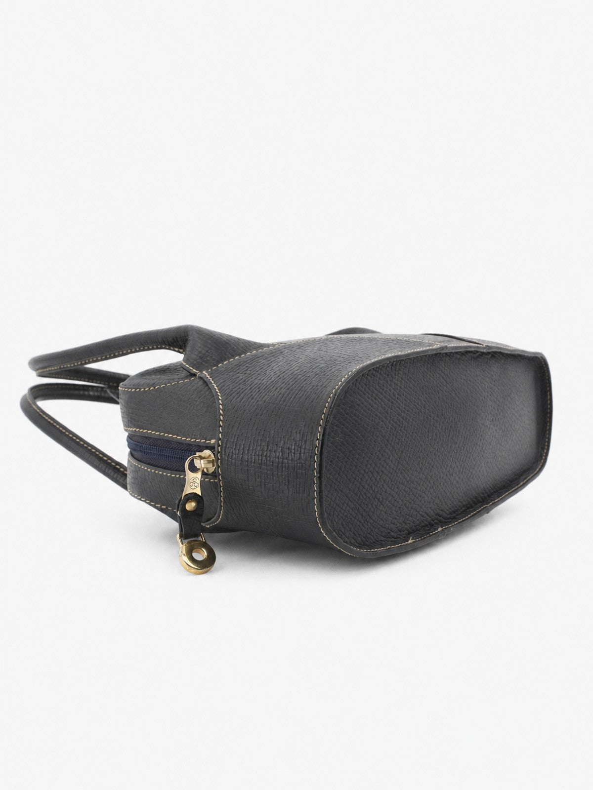 Loewe Hand Bag