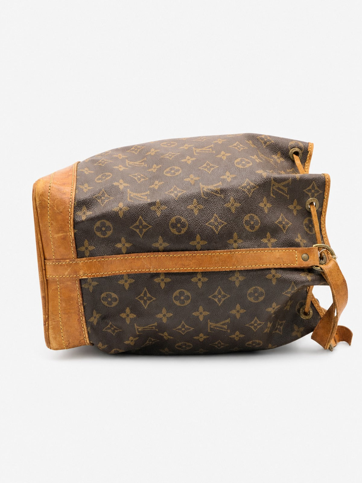 Louis Vuitton Noé