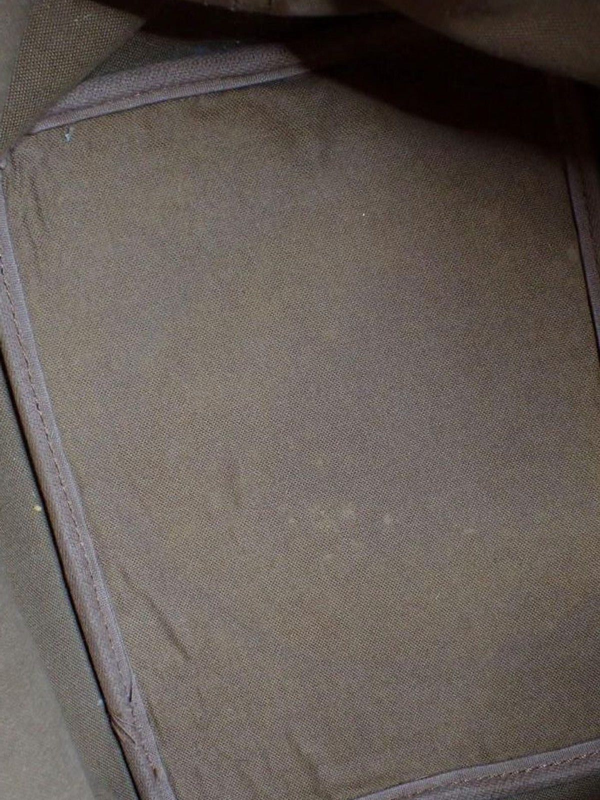 Louis Vuitton Petit Noé