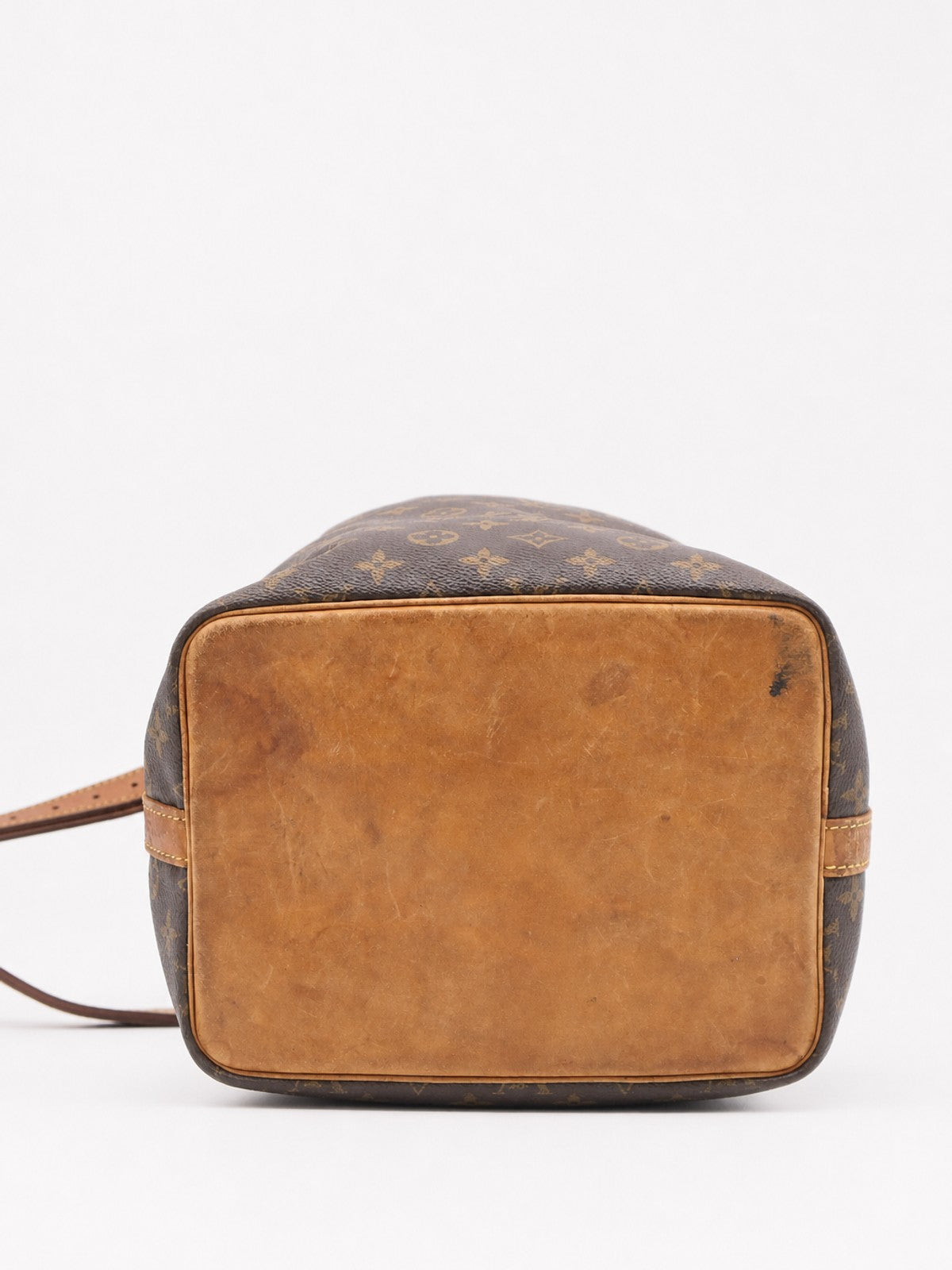 Louis Vuitton Petit Noé
