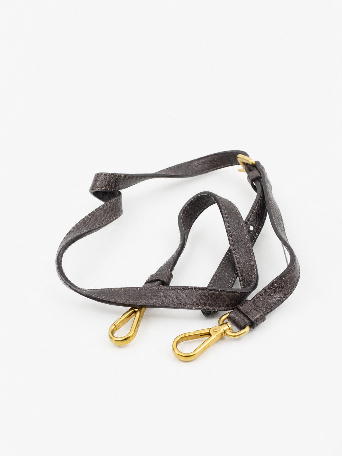Prada Hand Bag