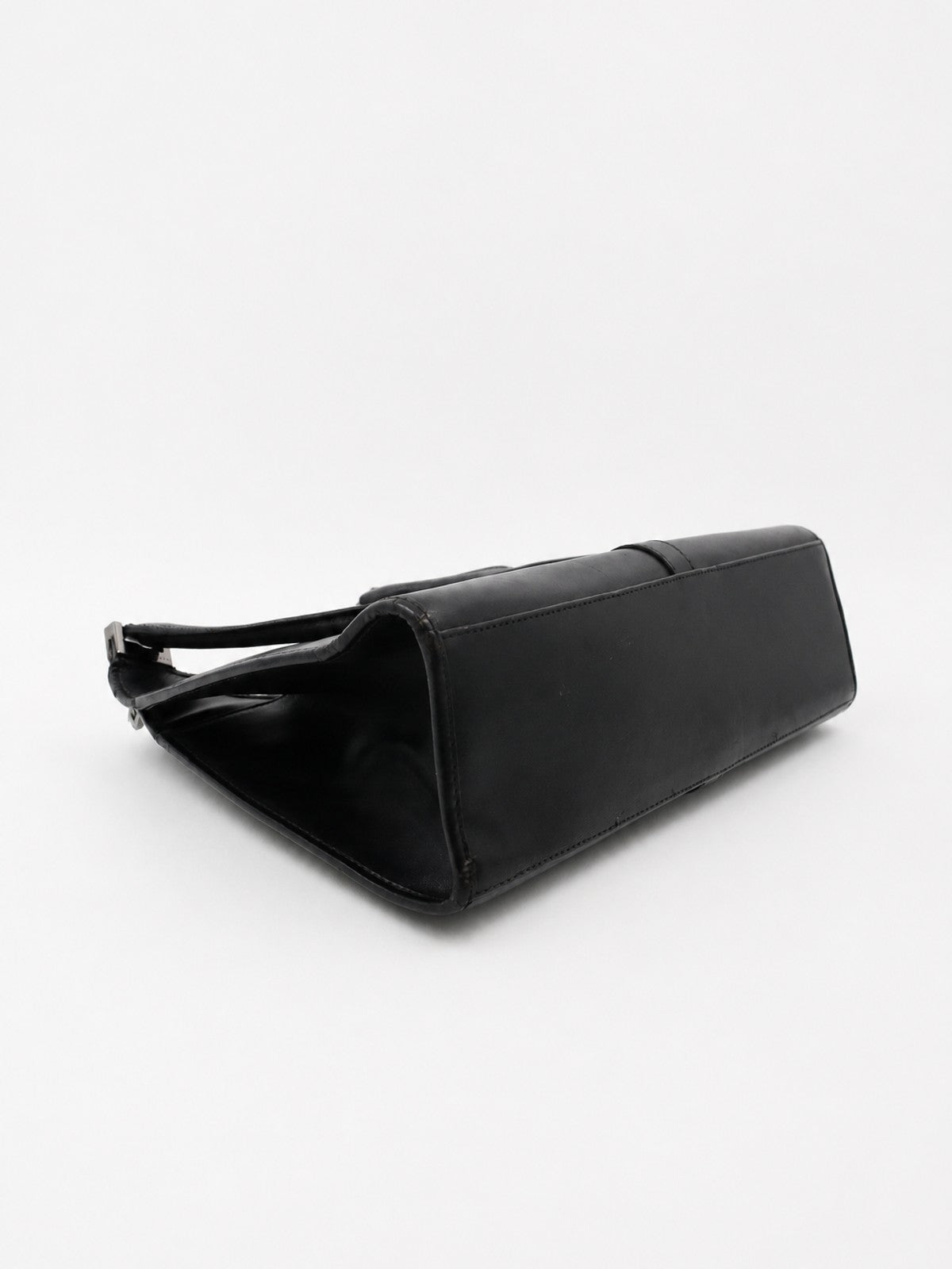 Gucci Medium Bardot