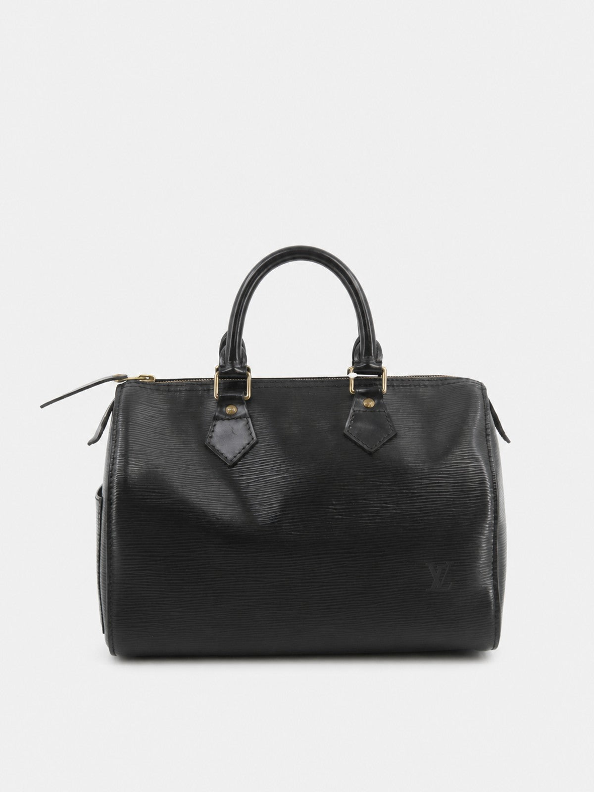 Louis Vuitton Speedy 25
